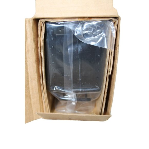 Ertl Collectables Lighted Freightliner Cab with Trailer - NIB - Picture 5 of 7